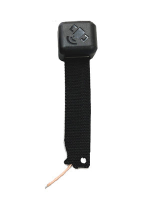 Garmin DC50/T5/TT10/TT15 GPS Replacement - Ringtails and Tall Tales Hunting, Dog Supply, and Taxidermy