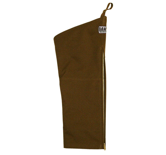 Snake Protector Chaps - Ringtails and Tall Tales Hunting, Dog Supply, and Taxidermy